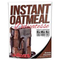 Instant Oatmeal - 1Kg
